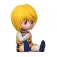 Plastoy Hucha Kurapika