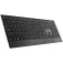 Rapoo E9500M wireless keyboard Portuguese