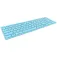 Rapoo E9700M wireless keyboard Portuguese