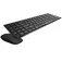 Rapoo E9300M wireless keyboard Portuguese
