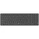 Rapoo E9700M wireless keyboard Portuguese