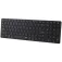 Rapoo E9700M wireless keyboard Portuguese