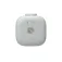 Sony Srs-Ls1 Portable Speaker