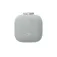 Sony Srs-Ls1 Portable Speaker