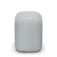 Sony Srs-Ls1 Portable Speaker