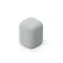 Sony Srs-Ls1 Portable Speaker