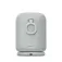 Sony Srs-Ls1 Portable Speaker