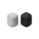 Sony Srs-Ls1 Portable Speaker