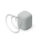 Sony Srs-Ls1 Portable Speaker