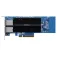 Synology Connector E10G30-T2 RJ45