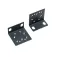 Tp-link 19´´ Switch