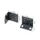 Tp-link 19´´ Switch