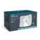 Tp-link Cpe610 WIFI Access Point