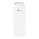 Tp-link Punt d´accés WIFI Eap215