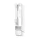 Tp-link Punt d´accés WIFI Eap215