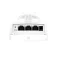 Tp-link Punt d´accés WIFI Eap215