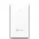 Tp-link Tl-Poe2412G Poe+-sovitin