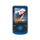 Trevi 1725 MP3-Player