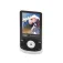 Trevi 1725 SD MP3 player