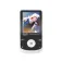 Trevi 1725 SD MP3 player
