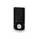 Trevi 1725 SD MP3 player