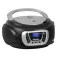 Trevi Cmp 510 CD收音机