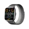 Trevi T-Fit 265 smartur