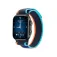 Trevi Smartwatch 430