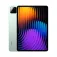 Xiaomi Pad 7 Pro 12GB/512GB 12.1´´ tablet