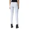 Diesel Gracey jeans