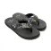 Brasileras Azteca flip-flops
