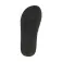 Brasileras Azteca flip-flops