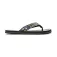 Brasileras Azteca flip-flops