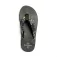 Brasileras Azteca flip-flops