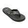 Brasileras Azteca flip-flops