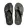 Brasileras Azteca flip-flops