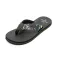 Brasileras Azteca flip-flops