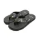 Brasileras Azteca flip-flops
