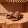 Brasileras Chanclas Loopz
