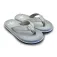 Brasileras Puff flip flops