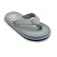 Brasileras Puff flip flops