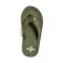 Brasileras Puff slippers