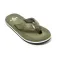 Brasileras Chanclas Puff