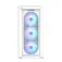 Asus Caixa torre PC A23 Plus TG ARGB