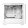 Asus Caixa torre PC A23 Plus TG ARGB