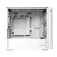 Asus Caixa torre PC A23 Plus TG ARGB