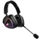 Asus ROG Delta ll wireless gaming headset