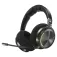 Corsair Virtuoso Max wireless gaming headset