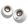 Creative labs Altaveu Bluetooth Pebble V3