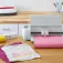Cricut Explore3 Photo Printer